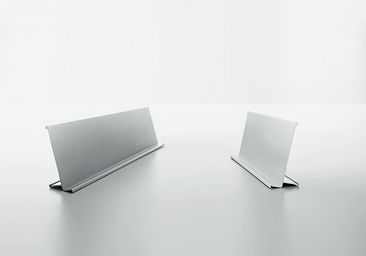 Archivio Vivo by Danese Artemide Design Accessories